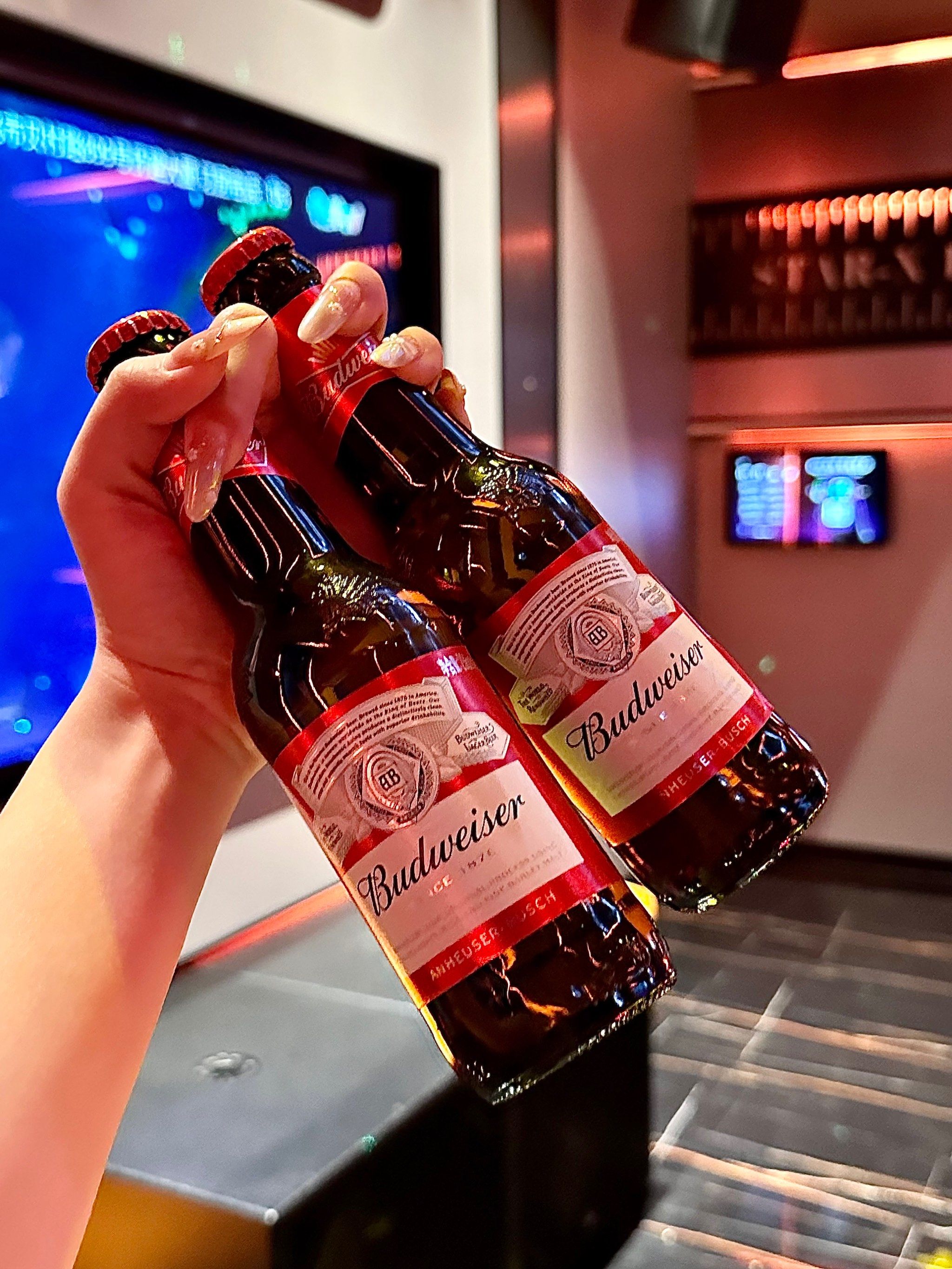 长治商务ktv玩法分享-沁源县ktv预订