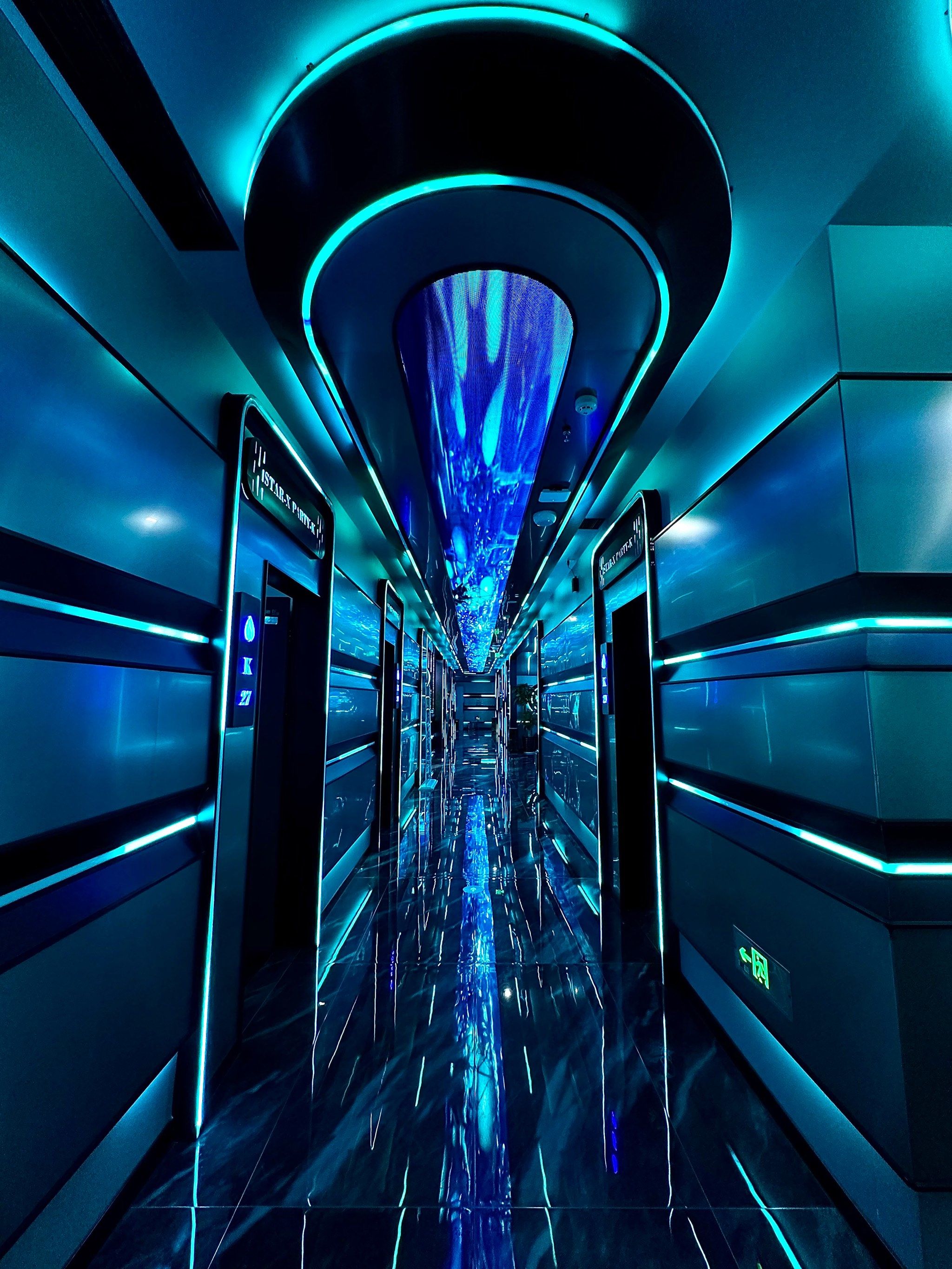 长治商务ktv计时方法-武乡县ktv预订