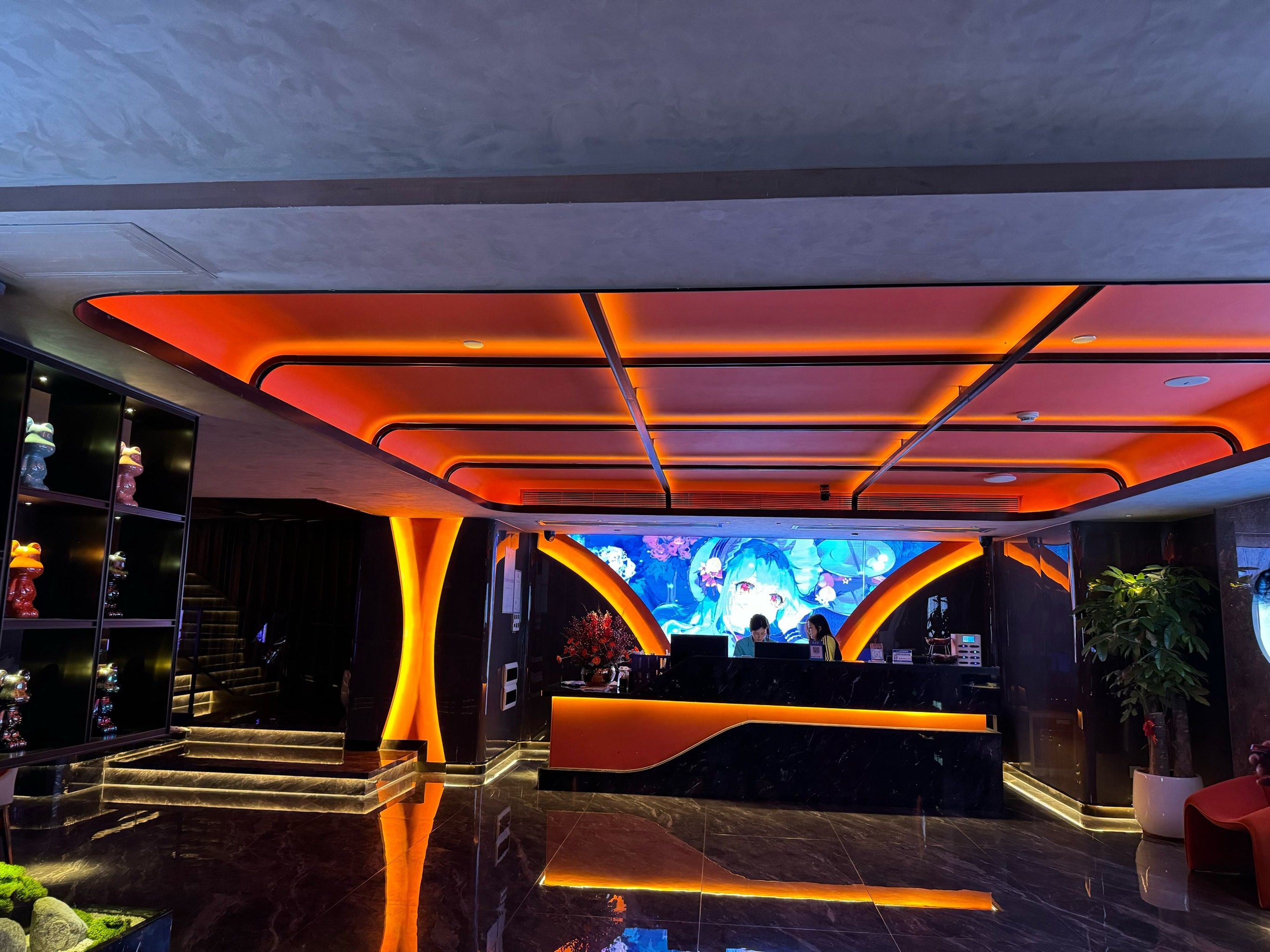 长治商务ktv推荐排行-壶关县ktv预订