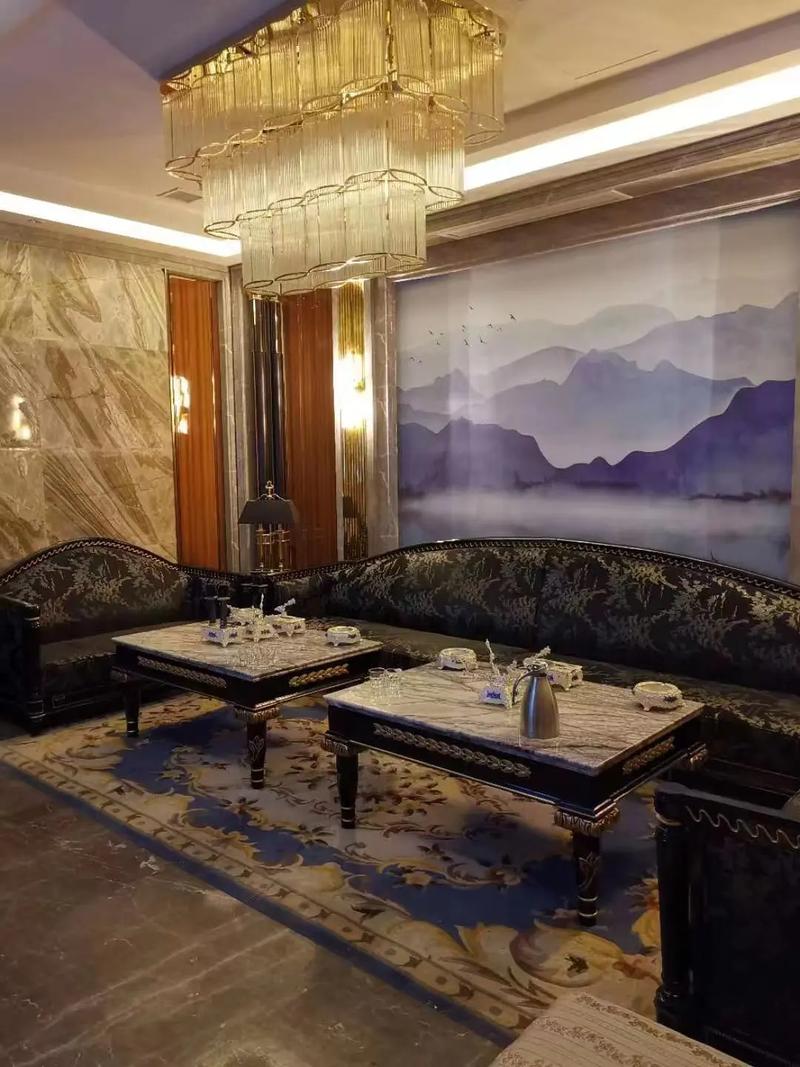 长治商务ktv中低端的区别解析-襄垣县ktv预订