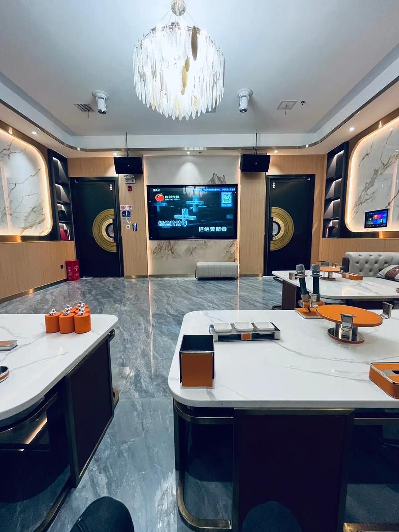 长治商务ktv尊享高端商务ktv体验-襄垣县ktv预订